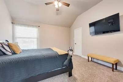 7112 Playa Norte Drive, Grand Prairie, TX 75054 - Photo 31