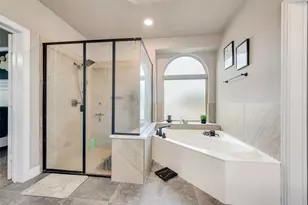 7112 Playa Norte Dr, Grand Prairie, TX 75054 - Photo 25