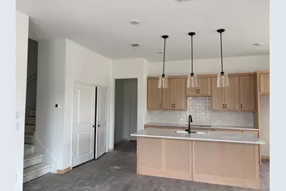 725 Kerrville, Plano, TX 75075 - Photo 3