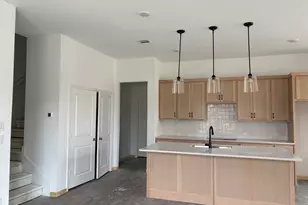 725 Kerrville, Plano, TX 75075 - Photo 3