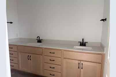 725 Kerrville, Plano, TX 75075 - Photo 11