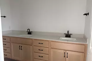 725 Kerrville, Plano, TX 75075 - Photo 11