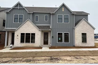 725 Kerrville, Plano, TX 75075 - Photo 13