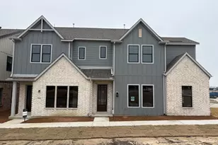 725 Kerrville, Plano, TX 75075 - Photo 13