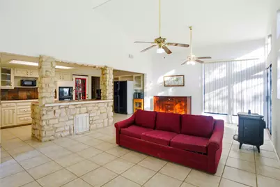 6 Crest Court, Hickory Creek, TX 75065 - Photo 7