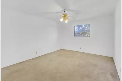 6 Crest Court, Hickory Creek, TX 75065 - Photo 23