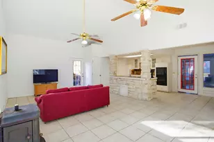 6 Crest Ct, Hickory Creek, TX 75065 - Photo 11