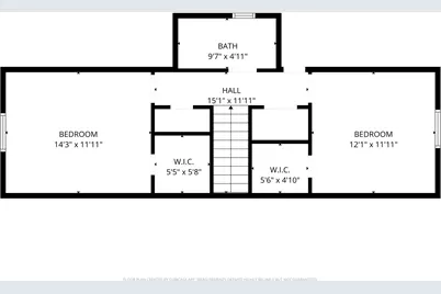 6 Crest Court, Hickory Creek, TX 75065 - Photo 29