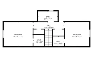 6 Crest Ct, Hickory Creek, TX 75065 - Photo 29