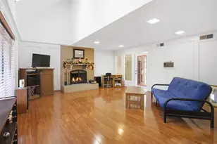 6 Crest Ct, Hickory Creek, TX 75065 - Photo 3