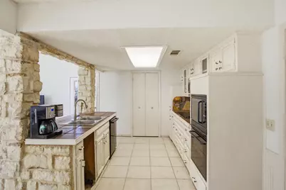 6 Crest Court, Hickory Creek, TX 75065 - Photo 9