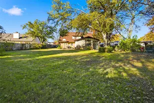 6 Crest Ct, Hickory Creek, TX 75065 - Photo 25