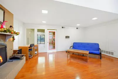 6 Crest Court, Hickory Creek, TX 75065 - Photo 5