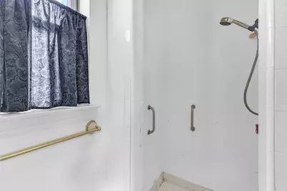 6 Crest Court, Hickory Creek, TX 75065 - Photo 19