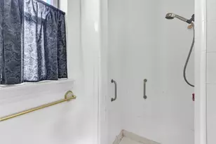 6 Crest Ct, Hickory Creek, TX 75065 - Photo 19