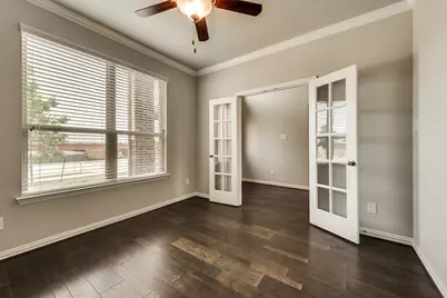 16021 Brelsford Place, Prosper, TX 75078 - Photo 3