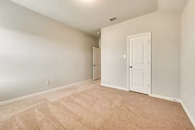 16021 Brelsford Place, Prosper, TX 75078 - Photo 25