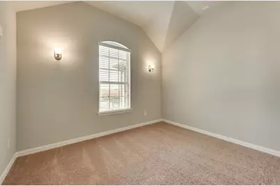 16021 Brelsford Place, Prosper, TX 75078 - Photo 21