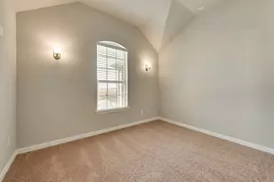 16021 Brelsford Pl, Prosper, TX 75078 - Photo 21