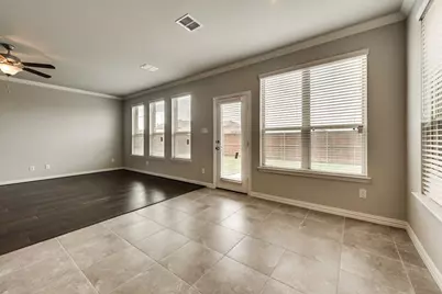 16021 Brelsford Place, Prosper, TX 75078 - Photo 11