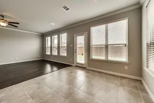 16021 Brelsford Pl, Prosper, TX 75078 - Photo 11