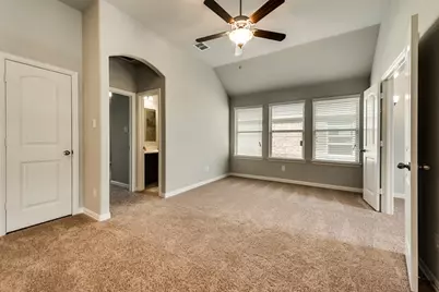 16021 Brelsford Place, Prosper, TX 75078 - Photo 19