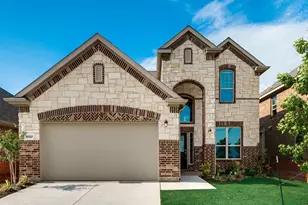 16021 Brelsford Pl, Prosper, TX 75078 - Photo 1