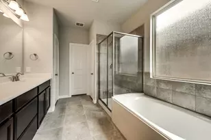 16021 Brelsford Pl, Prosper, TX 75078 - Photo 17