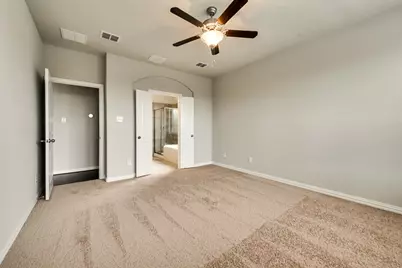 16021 Brelsford Place, Prosper, TX 75078 - Photo 13