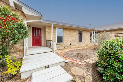 1606 Ponderosa Trail, Sachse, TX 75048 - Photo 3