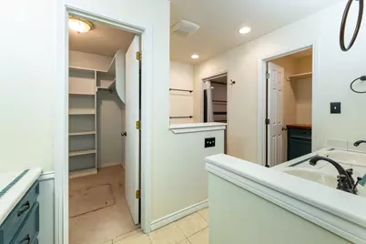 1606 Ponderosa Trail, Sachse, TX 75048 - Photo 15