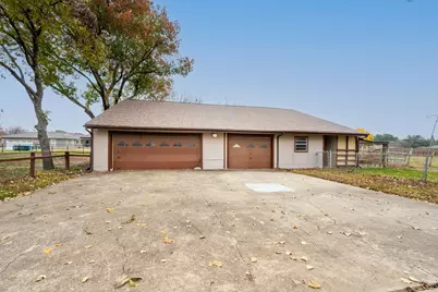 1606 Ponderosa Trail, Sachse, TX 75048 - Photo 23