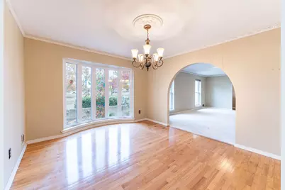 1606 Ponderosa Trail, Sachse, TX 75048 - Photo 11