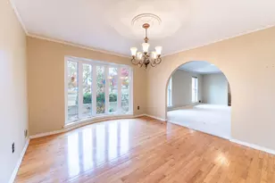 1606 Ponderosa Trail, Sachse, TX 75048 - Photo 11