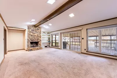 1606 Ponderosa Trail, Sachse, TX 75048 - Photo 5