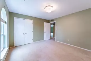 1606 Ponderosa Trail, Sachse, TX 75048 - Photo 13