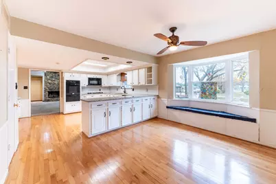 1606 Ponderosa Trail, Sachse, TX 75048 - Photo 7