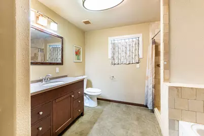 1606 Ponderosa Trail, Sachse, TX 75048 - Photo 29