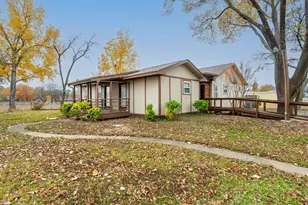 1606 Ponderosa Trail, Sachse, TX 75048 - Photo 25