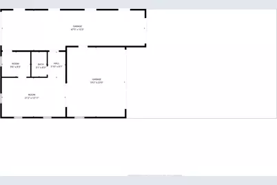 1606 Ponderosa Trail, Sachse, TX 75048 - Photo 37