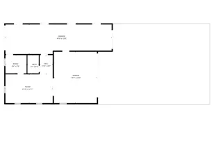 1606 Ponderosa Trail, Sachse, TX 75048 - Photo 37