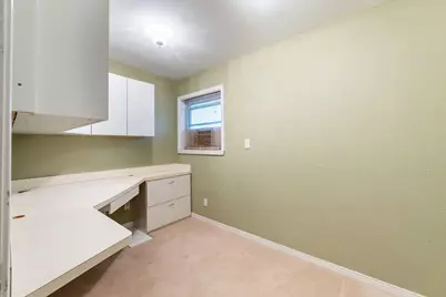 1606 Ponderosa Trail, Sachse, TX 75048 - Photo 19