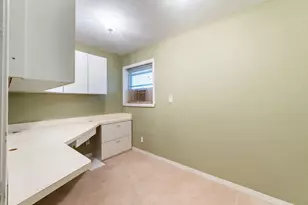 1606 Ponderosa Trail, Sachse, TX 75048 - Photo 19