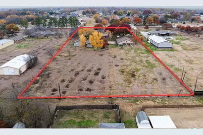 1606 Ponderosa Trail, Sachse, TX 75048 - Photo 35