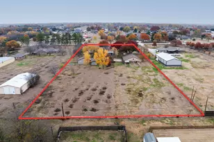 1606 Ponderosa Trail, Sachse, TX 75048 - Photo 35