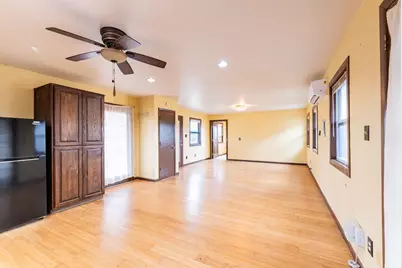 1606 Ponderosa Trail, Sachse, TX 75048 - Photo 31