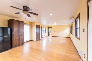 1606 Ponderosa Trail, Sachse, TX 75048 - Photo 31