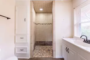 1606 Ponderosa Trail, Sachse, TX 75048 - Photo 21
