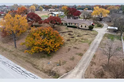 1606 Ponderosa Trail, Sachse, TX 75048 - Photo 39