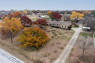 1606 Ponderosa Trail, Sachse, TX 75048 - Photo 39